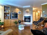 Condo � Ste-Foy, Qu�bec Rive-Nord