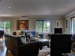 Condo � Bromont, Estrie