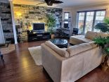 Condo � Charlesbourg, Qu�bec Rive-Nord