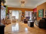 Condo � Trois-Rivi�res, Mauricie