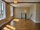 Condo � Ste-Anne-de-Beaupr�, Qu�bec Rive-Nord