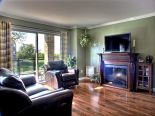 Condo � Ste-Catherine, Mont�r�gie (Rive-Sud Montr�al)