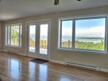 Condo � L�vis, Qu�bec Rive-Sud