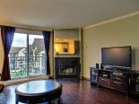 Condo à Boisbriand, Laurentides Condo à Boisbriand, Laurentides