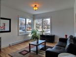 Condo � Lasalle, Montr�al / l'�le