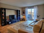 Condo � Longueuil, Mont�r�gie (Rive-Sud Montr�al)