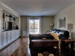 Condo � Hull, Outaouais