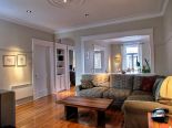 Condo in Villeray / St-Michel / Parc-Extension, Montreal / Island Condo in Villeray / St-Michel / Parc-Extension, Montreal / Island
