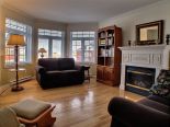 Condo � L�vis, Qu�bec Rive-Sud