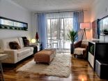 Condo � Magog, Estrie