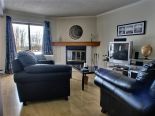 Condo � Hull, Outaouais