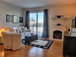 Condo � L�vis, Qu�bec Rive-Sud