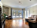 Condo à Sherbrooke, Estrie Condo à Sherbrooke, Estrie
