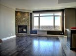 Condo � Repentigny, Lanaudi�re