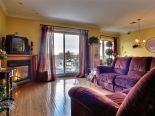 Condo � Anjou, Montr�al / l'�le
