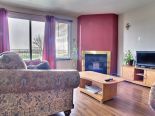 Condo � Le Gardeur, Lanaudi�re