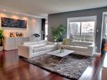Condo � Saint-L�onard, Montr�al / l'�le