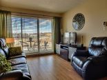 Condo � Lebourgneuf, Qu�bec Rive-Nord