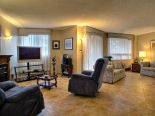 Condo � Ahuntsic / Cartierville, Montr�al / l'�le