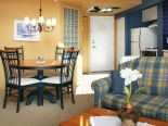 Salon / Salle � manger