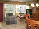 Salon / Salle � manger