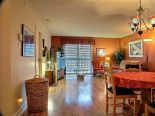 Condo � Ahuntsic / Cartierville, Montr�al / l'�le