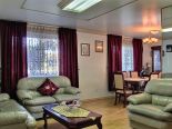 Condo � Chomedey, Laval