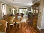 Salon / Salle � manger