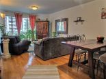 Salon / Salle � manger