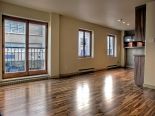 Salon / Salle � manger