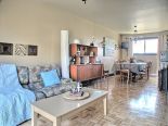 Salon / Salle � manger