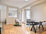 Salon / Salle � manger