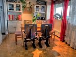 Salon / Salle � manger