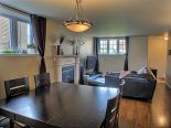 Salon / Salle � manger