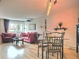 Salon / Salle � manger