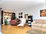 Salon / Salle � manger
