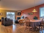 Salon / Salle � manger