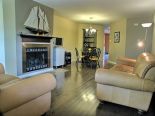 Salon / Salle � manger