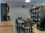 Salon / Salle � manger