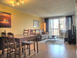Salon / Salle � manger