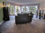 Salon / Salle � manger