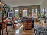 Salon / Salle � manger