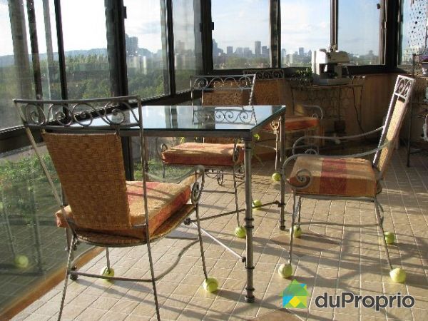 Solarium