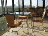 Solarium