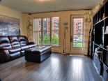 Condominium in South-West Montreal, Montreal / Island