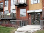 Condominium in Lachine, Montreal / Island