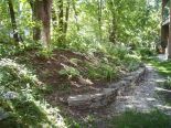 Terrain