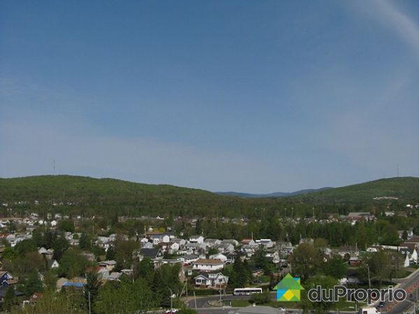 Vue