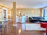 Condo � Le Plateau-Mont-Royal, Montr�al / l'�le