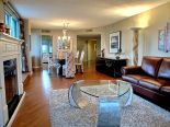 Condo � Mercier / Hochelaga / Maisonneuve, Montr�al / l'�le